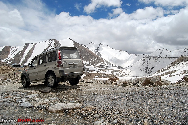 Leh & Ladakh bitten by Scorpio {from July22-july28,2010}-dsc_0060.jpg
