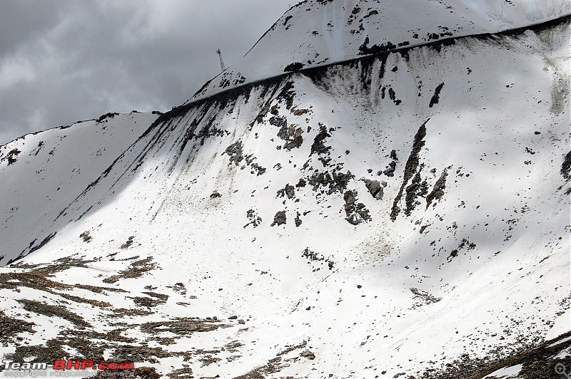 Leh & Ladakh bitten by Scorpio {from July22-july28,2010}-dsc_0061.jpg