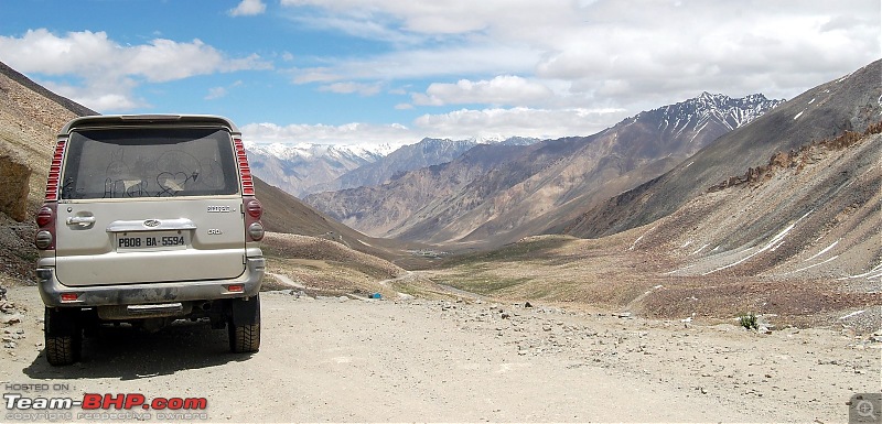 Leh & Ladakh bitten by Scorpio {from July22-july28,2010}-dsc_0064.jpg