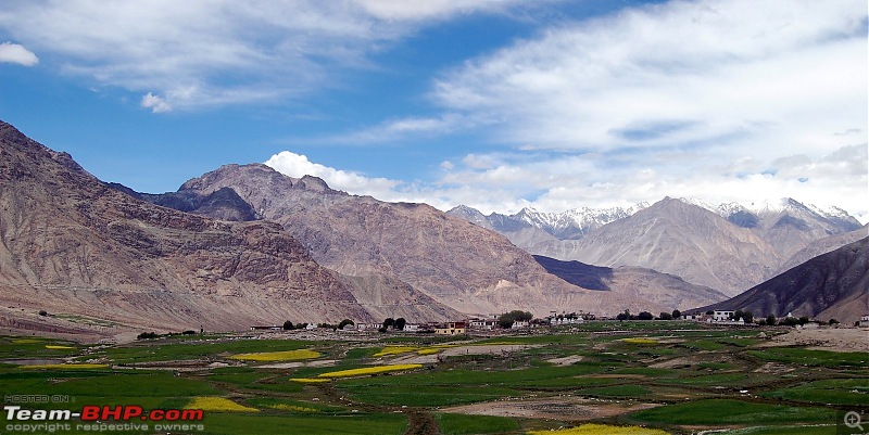 Leh & Ladakh bitten by Scorpio {from July22-july28,2010}-dsc_0073.jpg