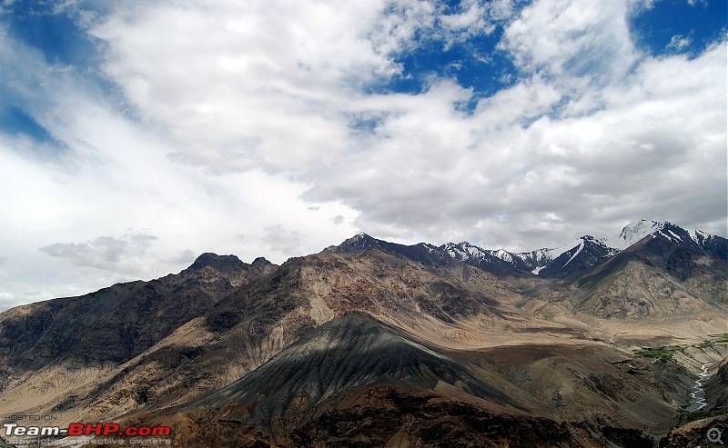 Leh & Ladakh bitten by Scorpio {from July22-july28,2010}-dsc_0077.jpg