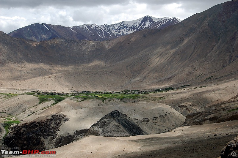 Leh & Ladakh bitten by Scorpio {from July22-july28,2010}-dsc_0078.jpg