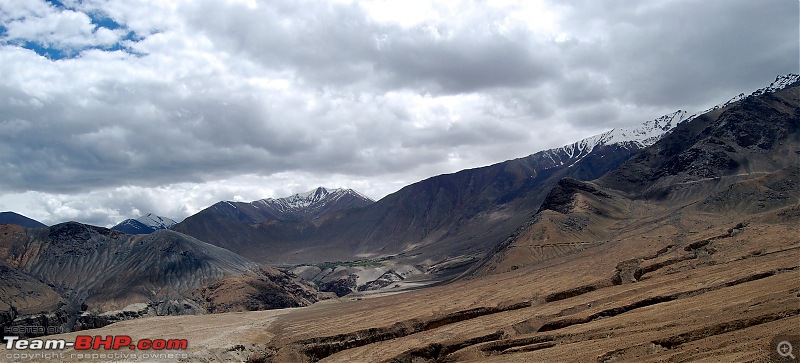 Leh & Ladakh bitten by Scorpio {from July22-july28,2010}-dsc_0082.jpg