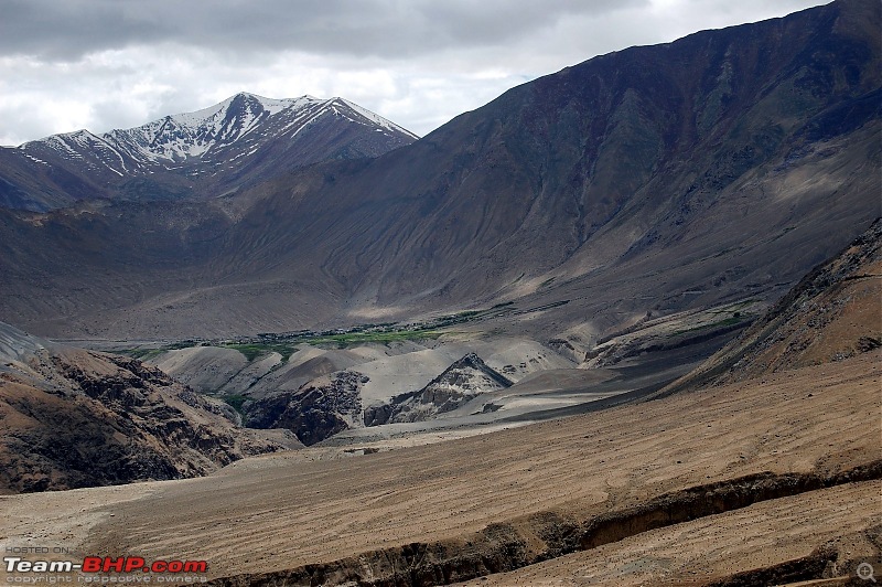 Leh & Ladakh bitten by Scorpio {from July22-july28,2010}-dsc_0083.jpg