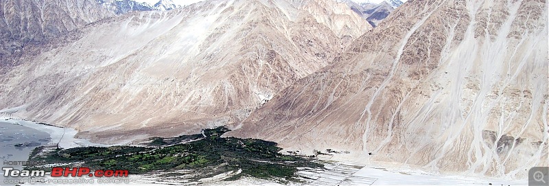 Leh & Ladakh bitten by Scorpio {from July22-july28,2010}-dsc_0091.jpg