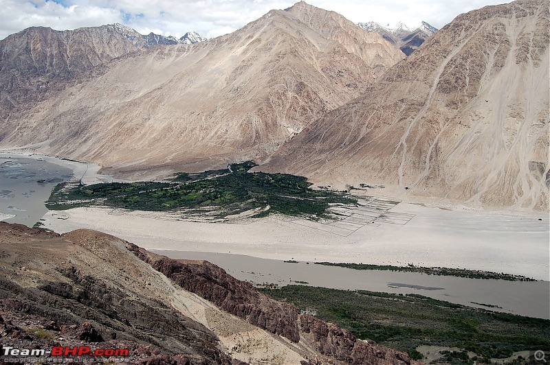 Leh & Ladakh bitten by Scorpio {from July22-july28,2010}-dsc_0093.jpg