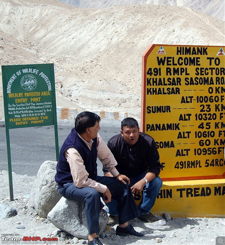 Leh & Ladakh bitten by Scorpio {from July22-july28,2010}-dsc_0099.jpg