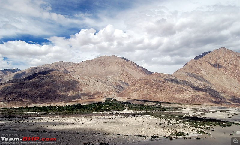 Leh & Ladakh bitten by Scorpio {from July22-july28,2010}-dsc_0105.jpg
