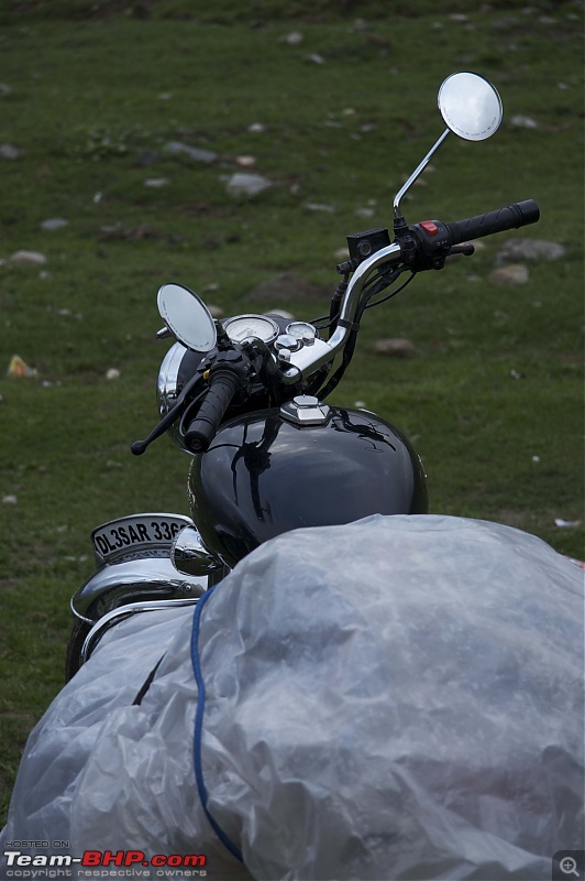 Enfield Bullets, Friends and an adventure in Leh!-img_0055.jpg