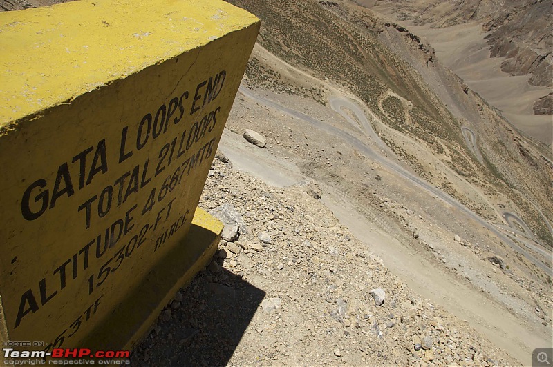 Enfield Bullets, Friends and an adventure in Leh!-img_0148.jpg