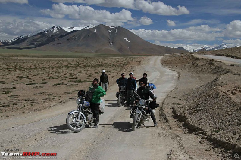 Enfield Bullets, Friends and an adventure in Leh!-img_0156.jpg