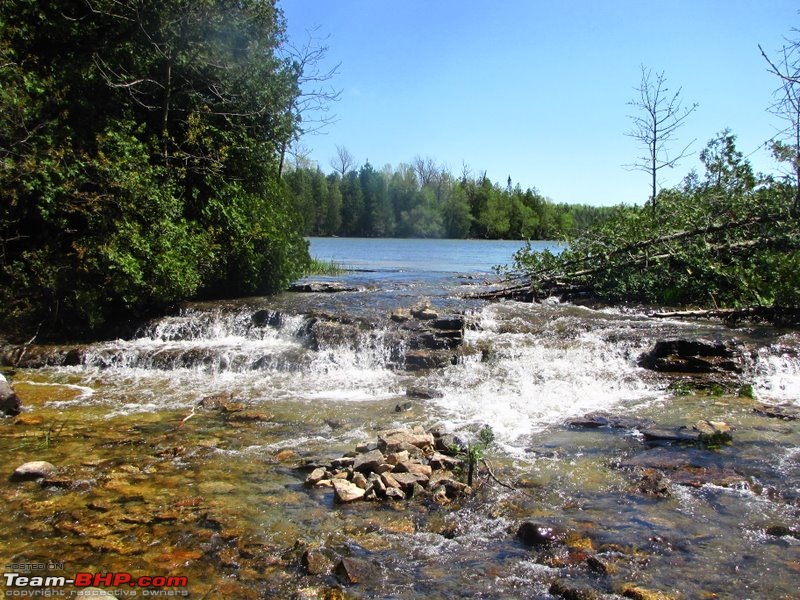 The Journey - Bruce Peninsula, Canada-bruce3.jpg