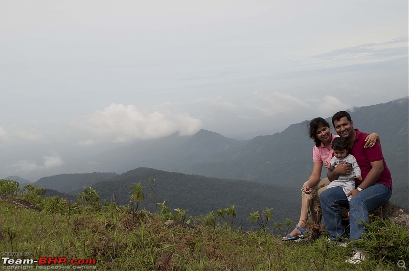 Our Coorg Sojourn-wcl5.jpg