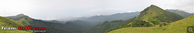 Our Coorg Sojourn-coorg123_stitch.jpg