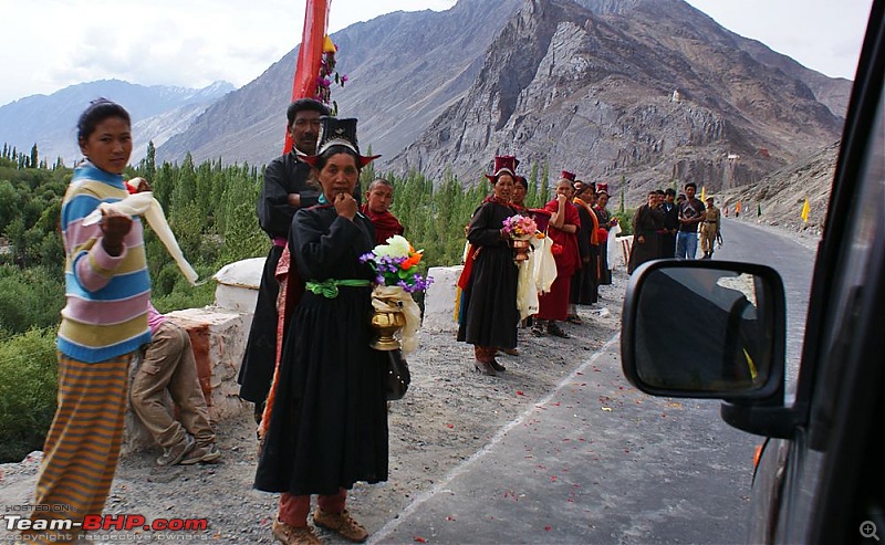 Ladakh- A family Holiday Pictorial!!-dsc05515.jpg