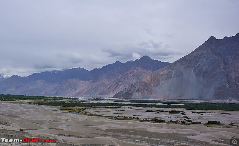 Ladakh- A family Holiday Pictorial!!-dsc05542.jpg