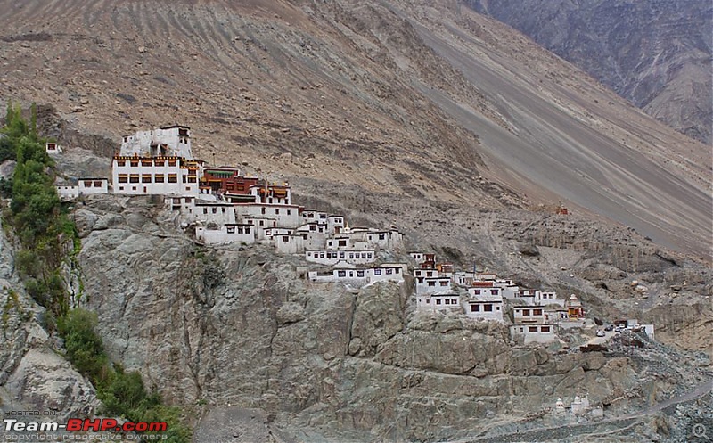 Ladakh- A family Holiday Pictorial!!-dsc05555.jpg