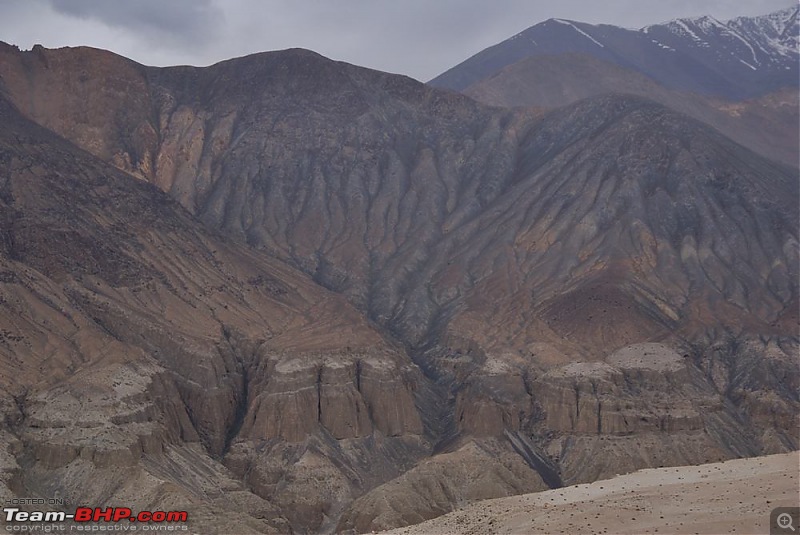 Ladakh- A family Holiday Pictorial!!-dsc05571.jpg