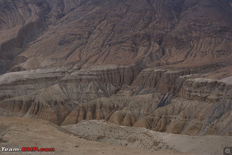 Ladakh- A family Holiday Pictorial!!-dsc05578.jpg