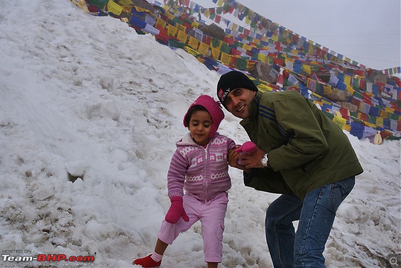 Ladakh- A family Holiday Pictorial!!-dsc05601.jpg