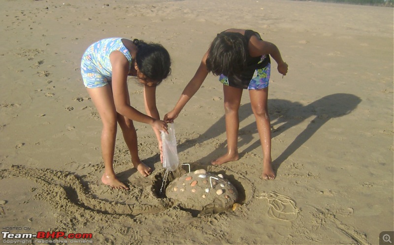 Civic & City : Celebrating the Friendship Day Mahabalipuram - Tranquebar - Velankanni-10-almost-done.jpg