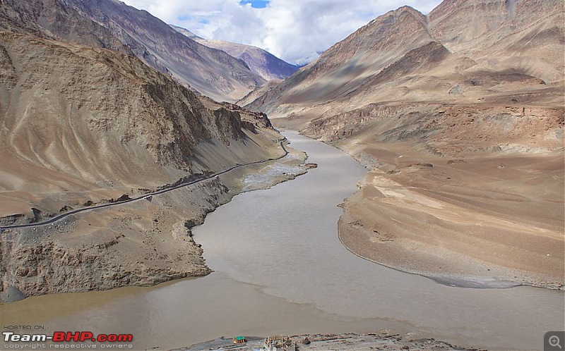 Ladakh- A family Holiday Pictorial!!-dsc05634.jpg