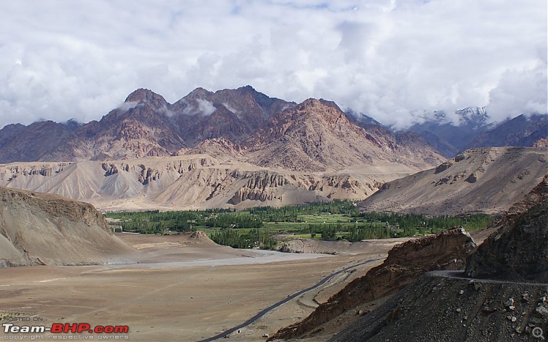 Ladakh- A family Holiday Pictorial!!-dsc05635.jpg