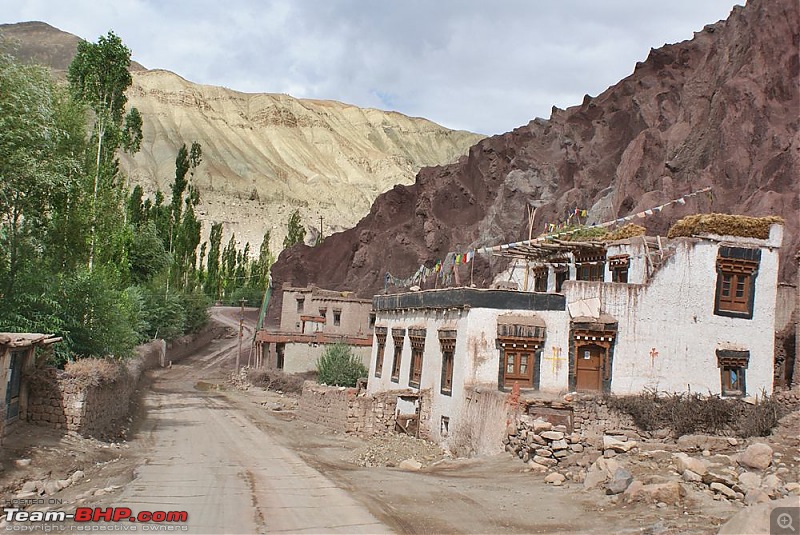 Ladakh- A family Holiday Pictorial!!-dsc05638.jpg