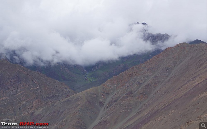 Ladakh- A family Holiday Pictorial!!-dsc05649.jpg