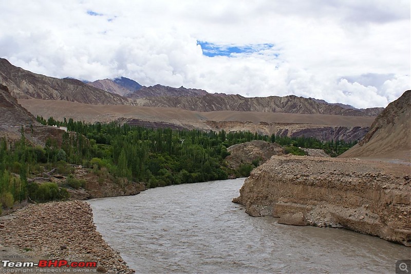 Ladakh- A family Holiday Pictorial!!-dsc05653.jpg