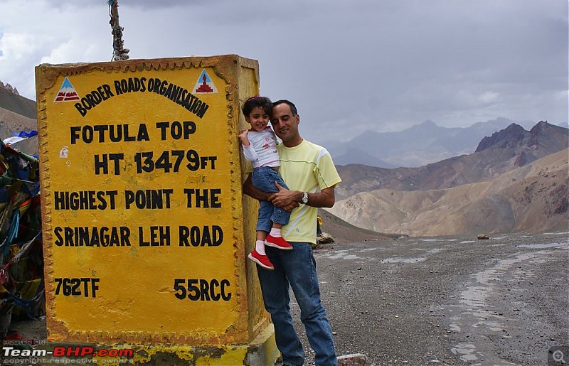 Ladakh- A family Holiday Pictorial!!-dsc05679.jpg