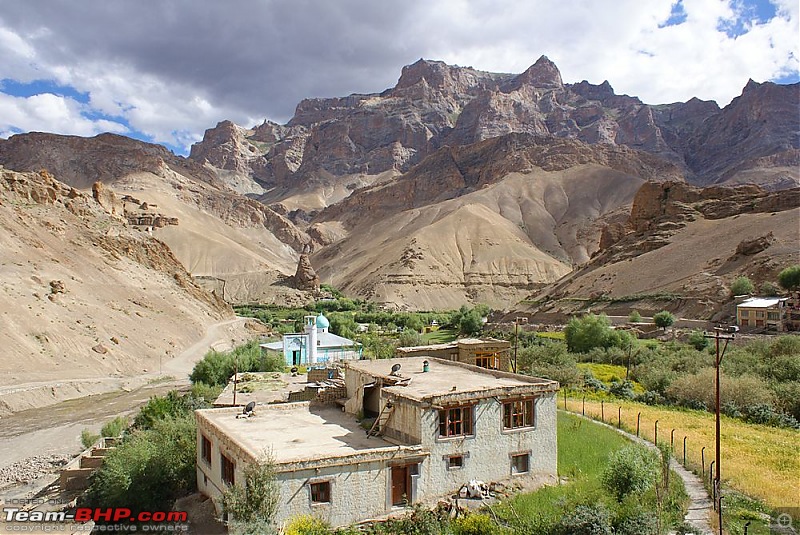 Ladakh- A family Holiday Pictorial!!-dsc05713.jpg