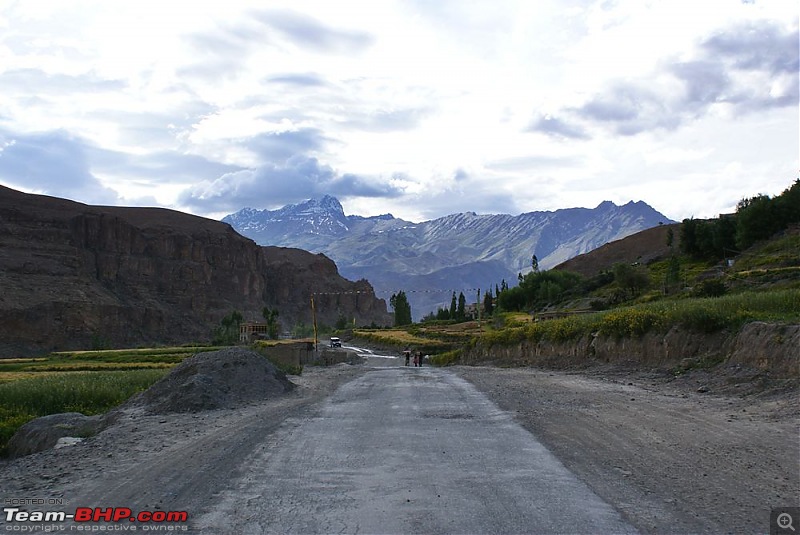 Ladakh- A family Holiday Pictorial!!-dsc05721.jpg