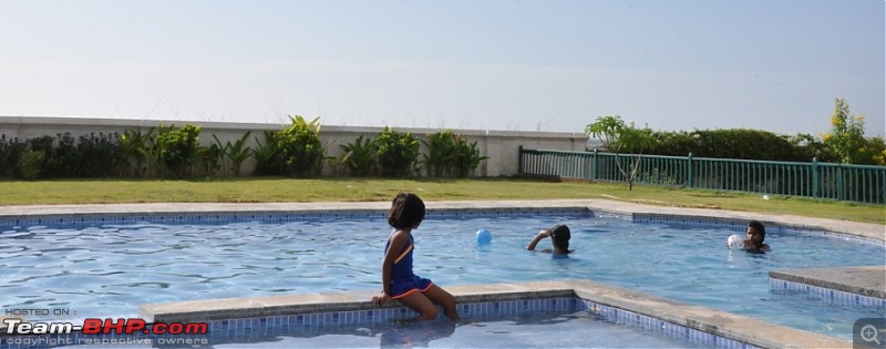 Civic & City : Celebrating the Friendship Day Mahabalipuram - Tranquebar - Velankanni-01-kids-pool.jpg