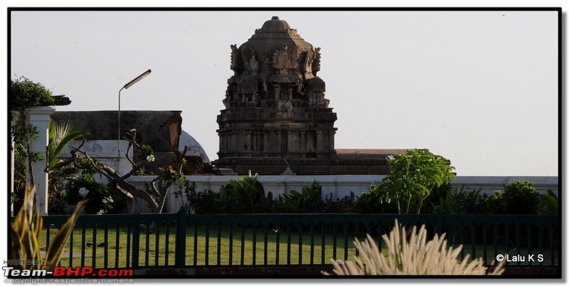 Civic & City : Celebrating the Friendship Day Mahabalipuram - Tranquebar - Velankanni-20100801_0603.jpg