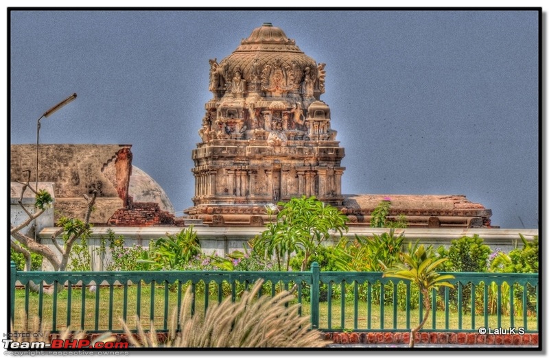 Civic & City : Celebrating the Friendship Day Mahabalipuram - Tranquebar - Velankanni-temple-bob2.jpg
