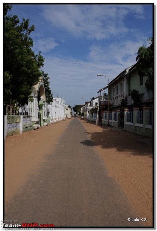 Civic & City : Celebrating the Friendship Day Mahabalipuram - Tranquebar - Velankanni-20100801_0741.jpg