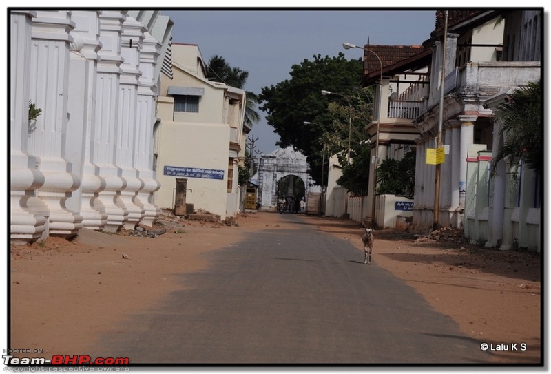 Civic & City : Celebrating the Friendship Day Mahabalipuram - Tranquebar - Velankanni-20100801_0743.jpg