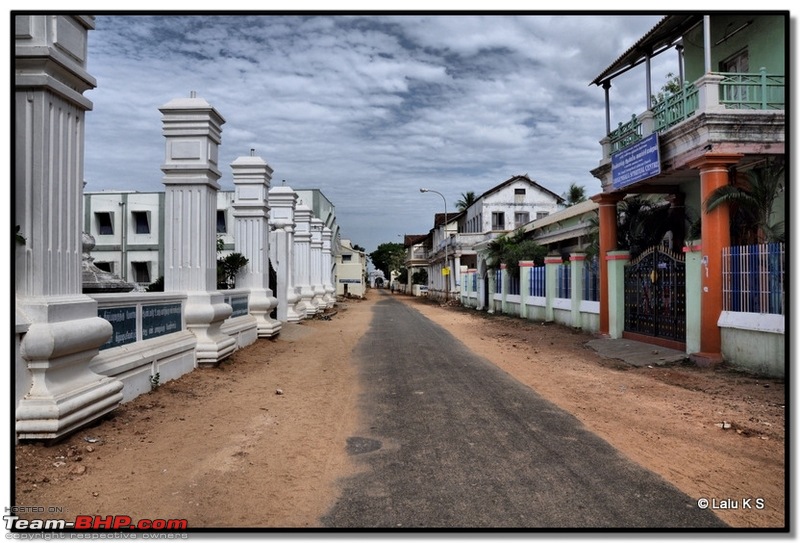 Civic & City : Celebrating the Friendship Day Mahabalipuram - Tranquebar - Velankanni-0774.jpg