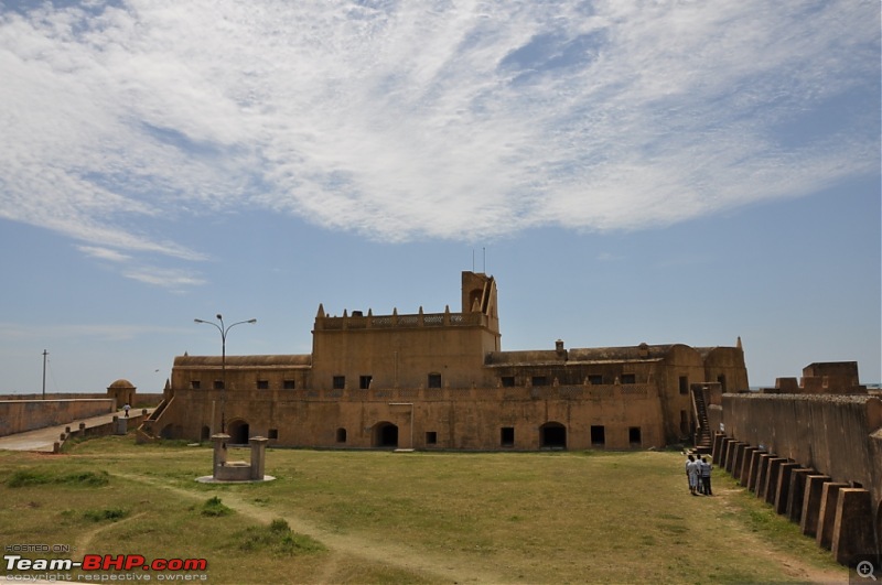 Civic & City : Celebrating the Friendship Day Mahabalipuram - Tranquebar - Velankanni-25-home-royal.jpg