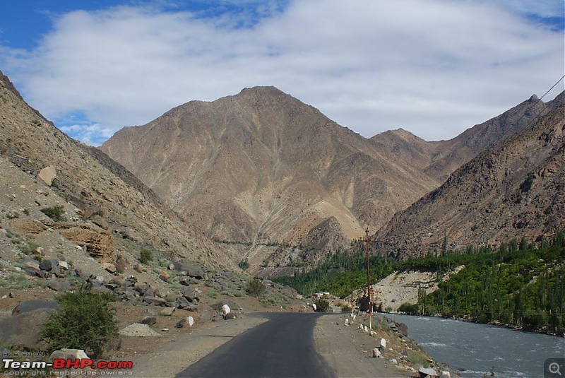 Ladakh- A family Holiday Pictorial!!-dsc05746.jpg