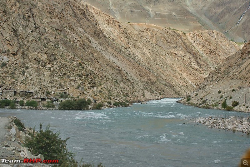 Ladakh- A family Holiday Pictorial!!-dsc05757.jpg