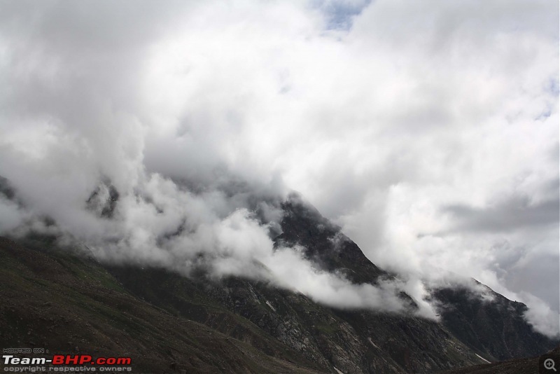 Thrill-a-minute ride!!! (Delhi to Spiti Valley)-615.jpg