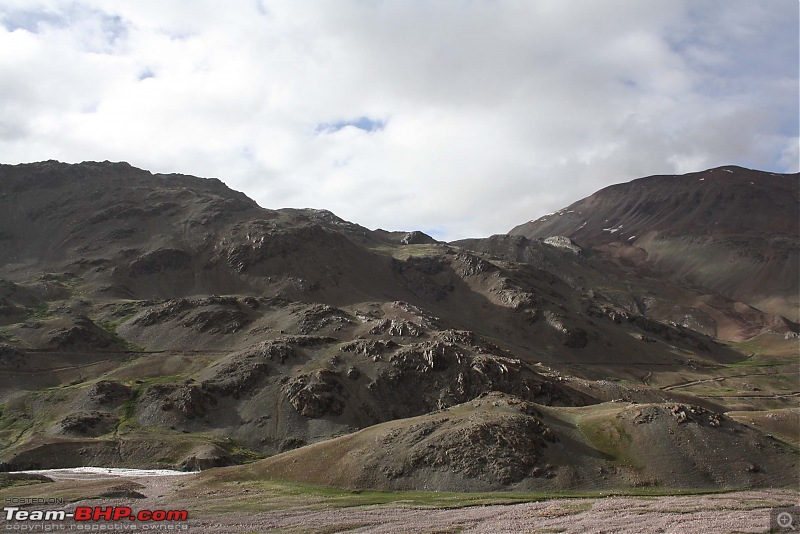 Thrill-a-minute ride!!! (Delhi to Spiti Valley)-662.jpg