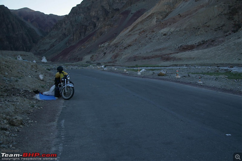 Enfield Bullets, Friends and an adventure in Leh!-img_0163.jpg