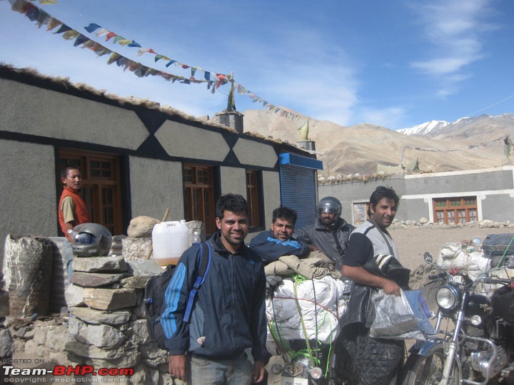 Enfield Bullets, Friends and an adventure in Leh!-leh8.jpg