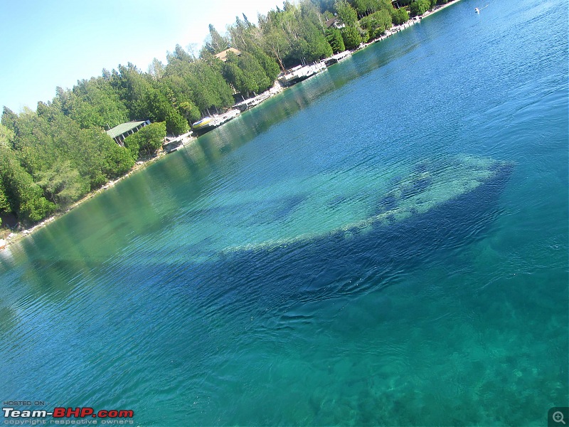 The Journey - Bruce Peninsula, Canada-4.jpg