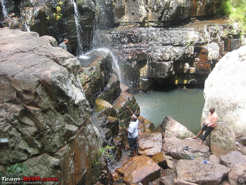 Chennai-Talakona-Kalyani Dam-Srikalahasti-Chennai-waterfall7.jpg