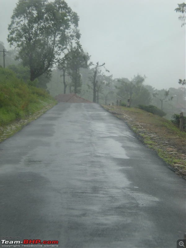 Valparai -> Famed route -> Kochi: Monsoon magic from ghats to beaches-valparai-roads-1.jpg