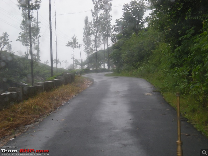 Valparai -> Famed route -> Kochi: Monsoon magic from ghats to beaches-valparai-roads-3.jpg